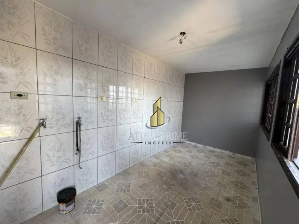 Casa, 3 quartos, 250 m² - Foto 11