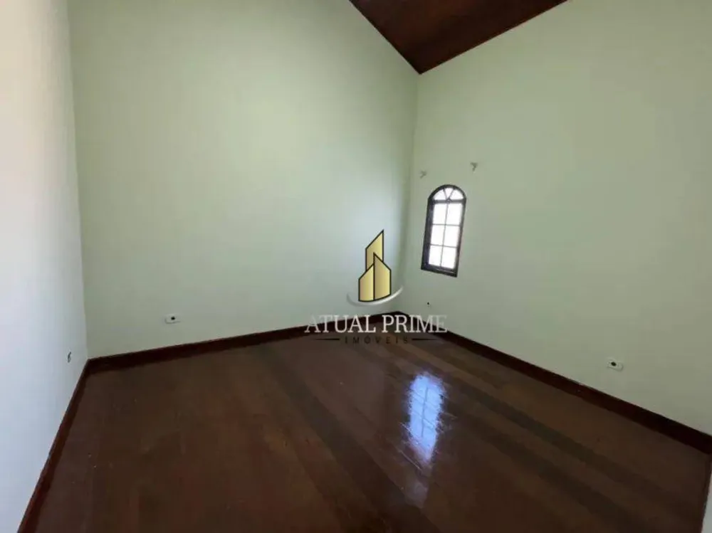 Casa, 3 quartos, 250 m² - Foto 6