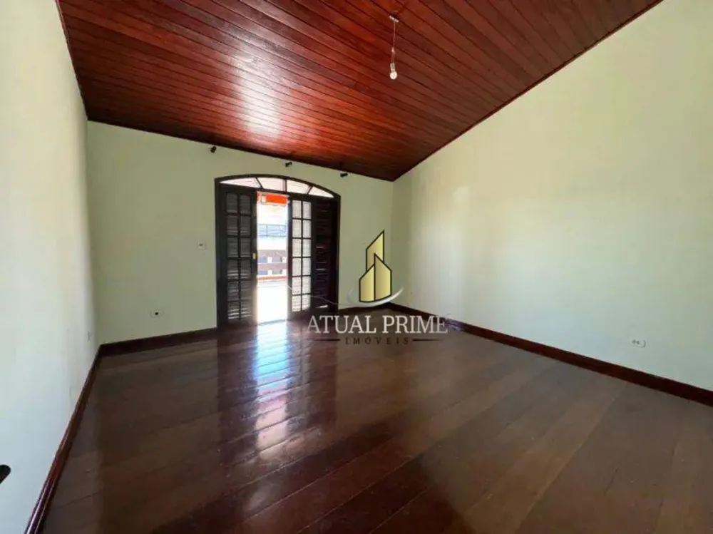 Casa, 3 quartos, 250 m² - Foto 5