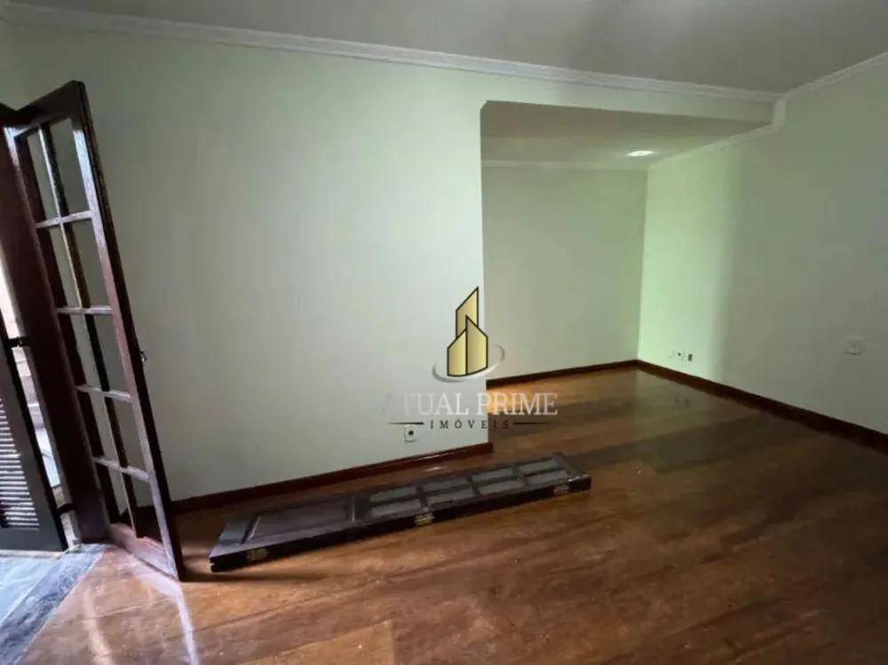 Casa, 3 quartos, 250 m² - Foto 8