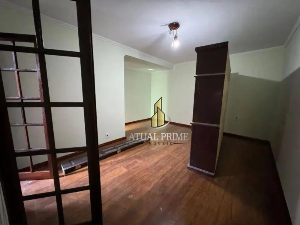 Casa, 3 quartos, 250 m² - Foto 7