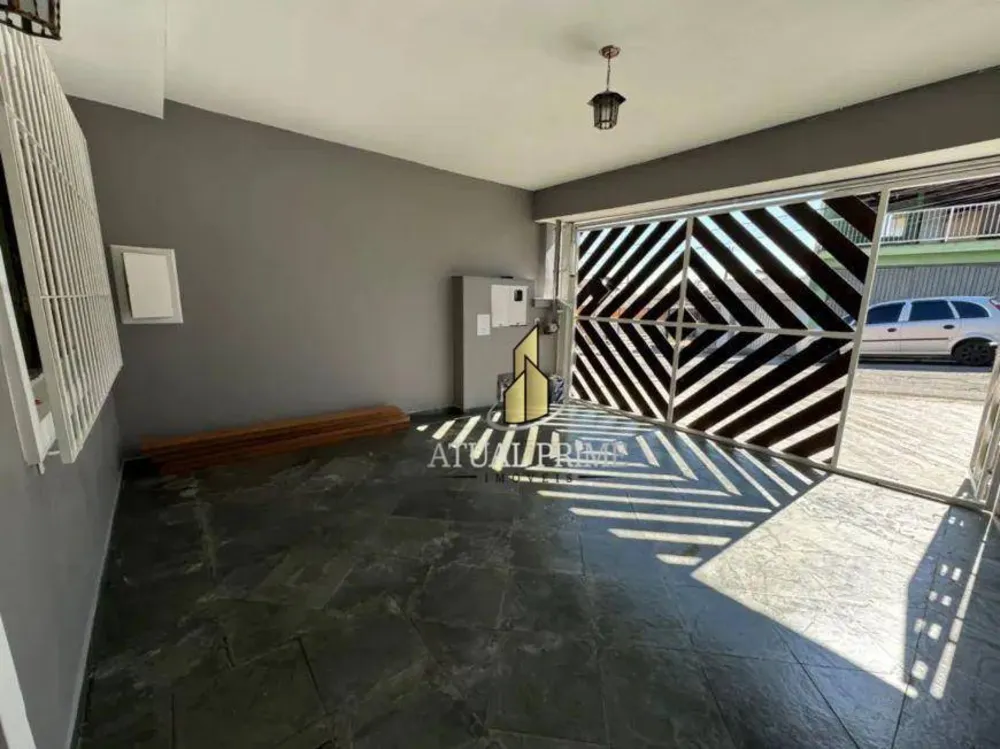 Casa, 3 quartos, 250 m² - Foto 10