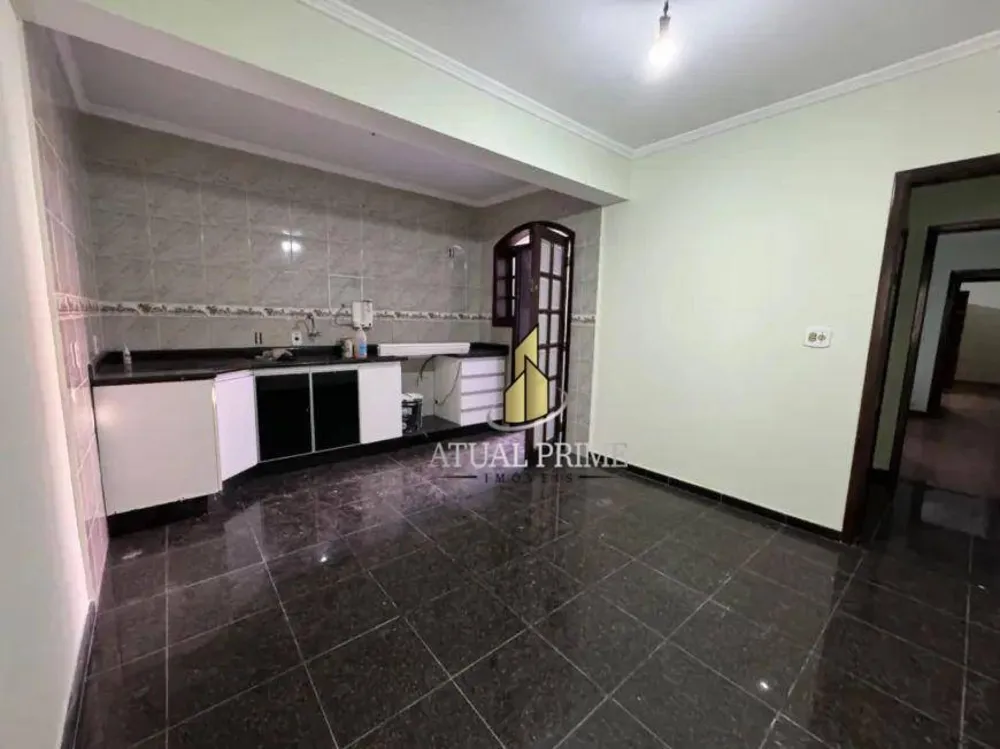 Casa, 3 quartos, 250 m² - Foto 12