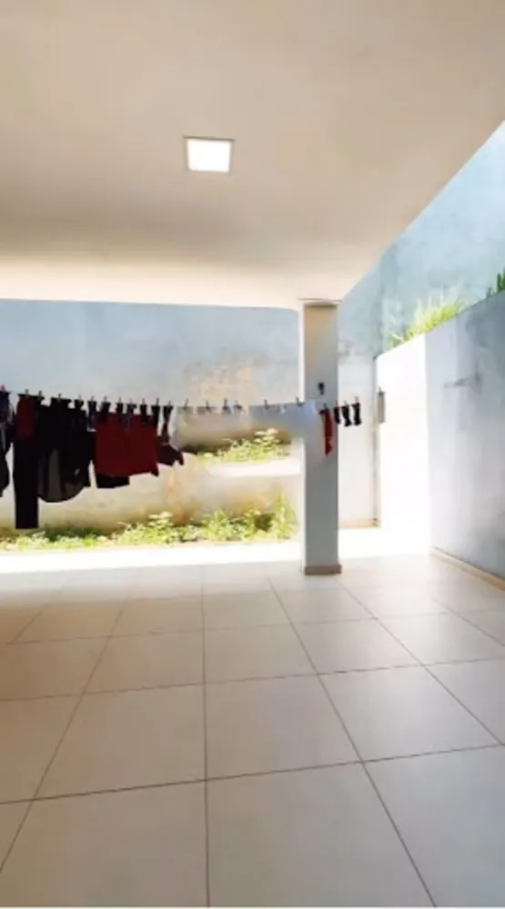 Sobrado, 3 quartos, 240 m² - Foto 10