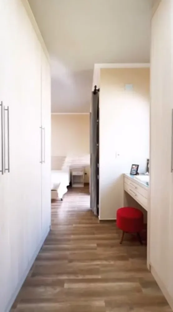 Sobrado, 3 quartos, 240 m² - Foto 12