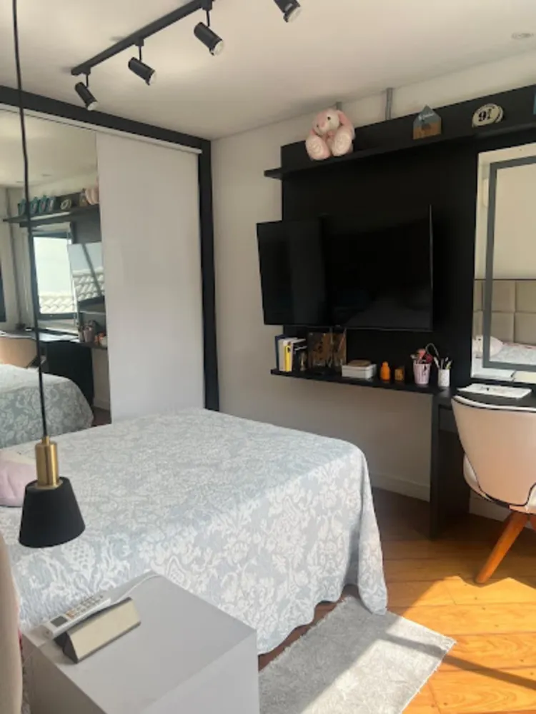 Casa, 3 quartos, 250 m² - Foto 2
