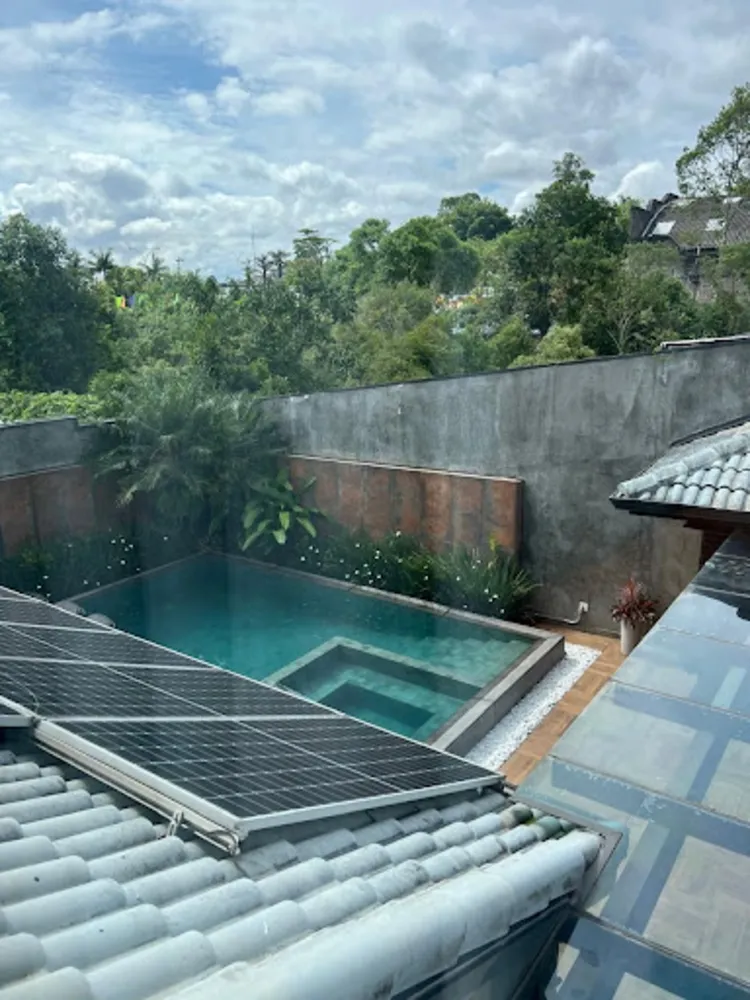 Casa, 3 quartos, 250 m² - Foto 8