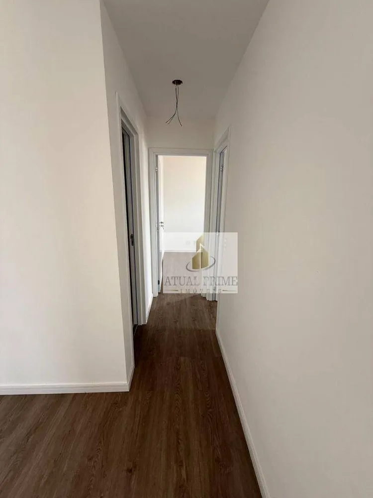 Apartamento, 2 quartos, 54 m² - Foto 10