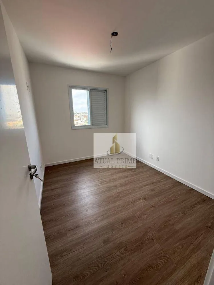 Apartamento, 2 quartos, 54 m² - Foto 8
