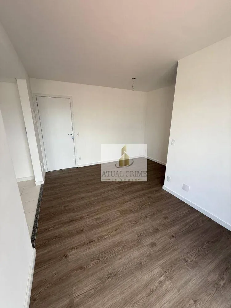 Apartamento, 2 quartos, 54 m² - Foto 6