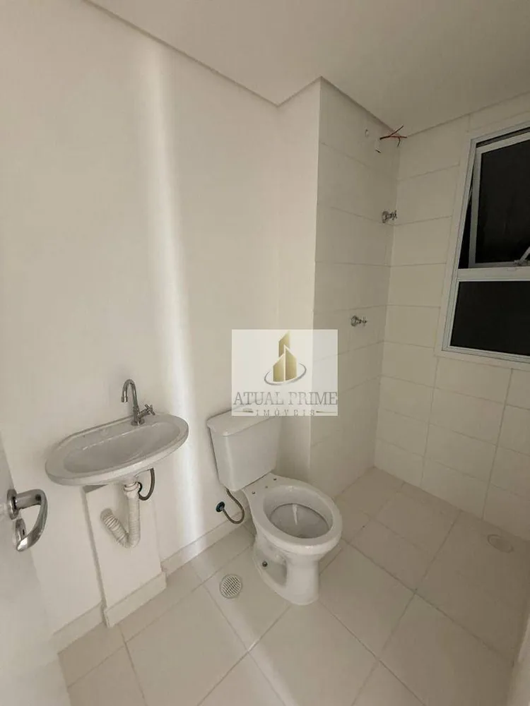 Apartamento, 2 quartos, 54 m² - Foto 9