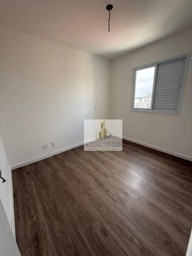 Apartamento, 2 quartos, 54 m² - Foto 7