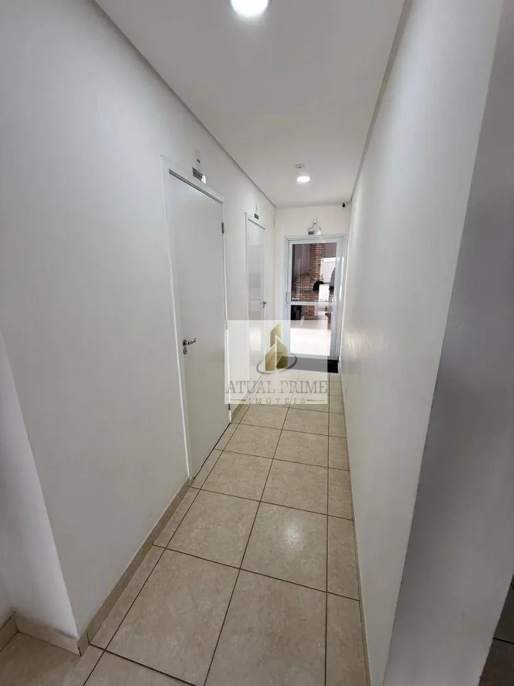 Apartamento, 2 quartos, 54 m² - Foto 4