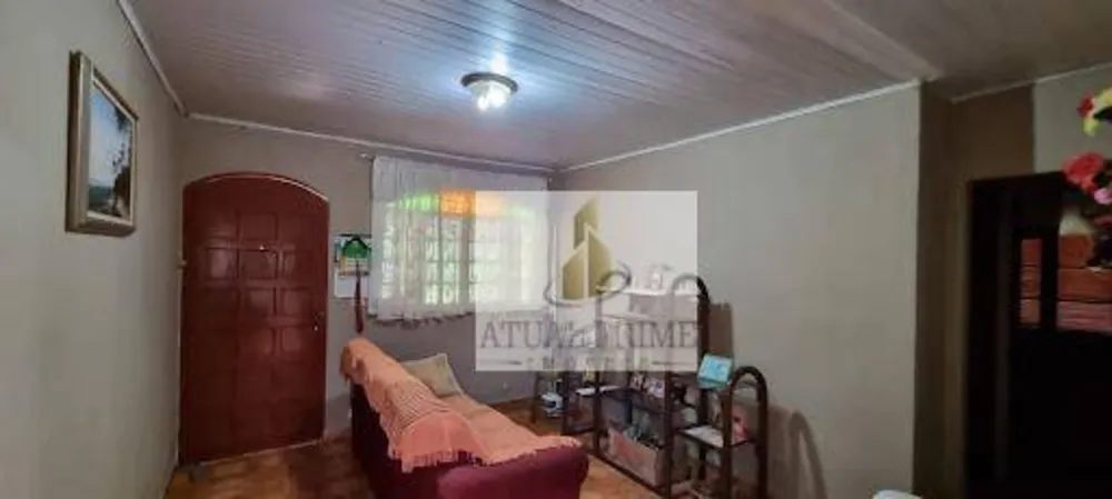 Chácara, 3 quartos, 1 m² - Foto 5