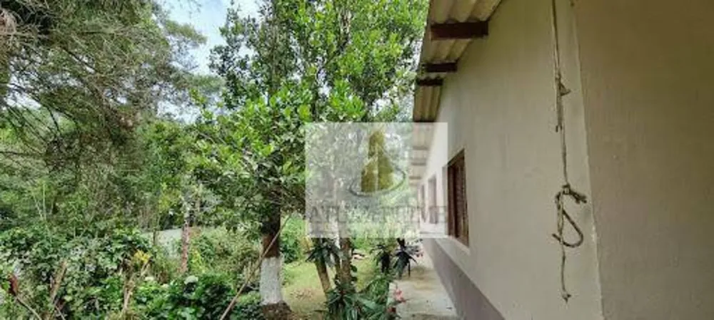 Chácara, 3 quartos, 1 m² - Foto 6