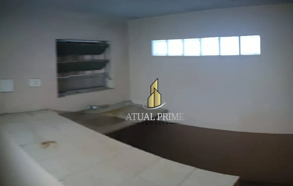 Loja-Salão, 226 m² - Foto 11