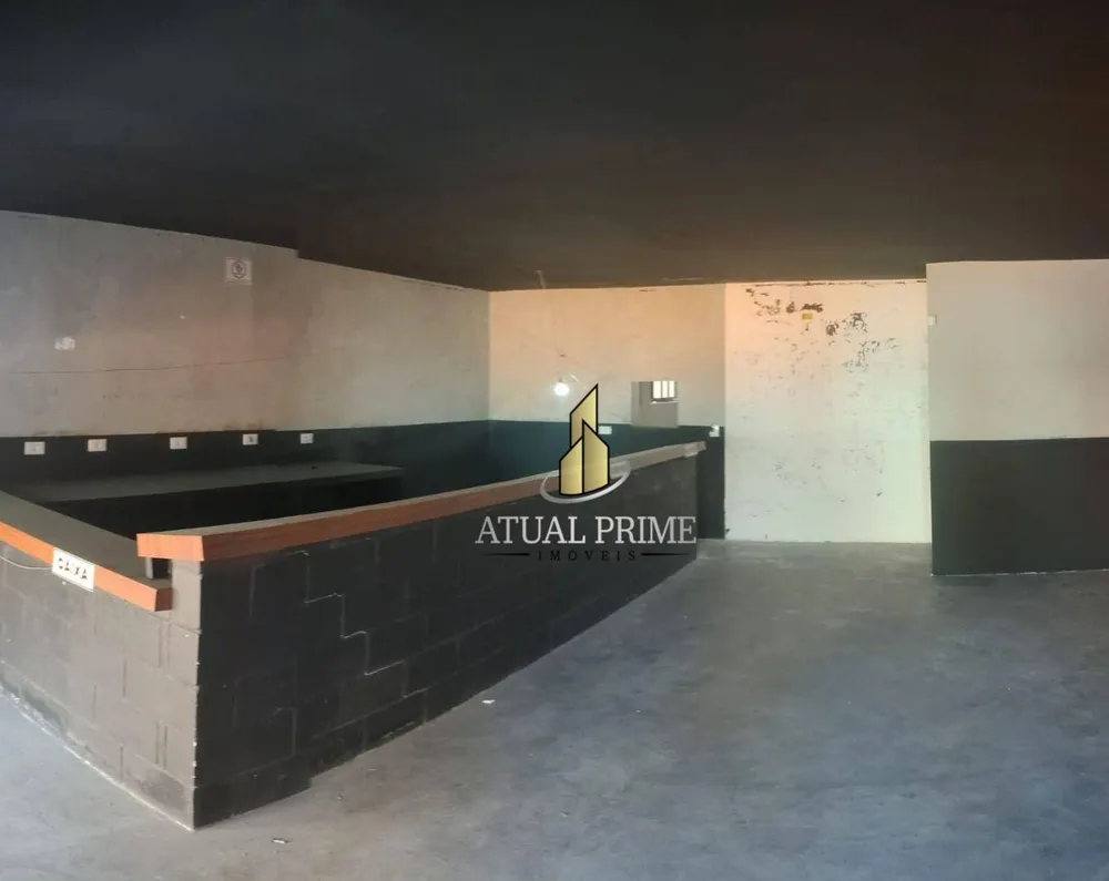 Loja-Salão, 226 m² - Foto 5