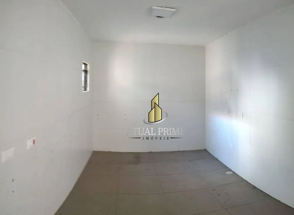Loja-Salão, 226 m² - Foto 7