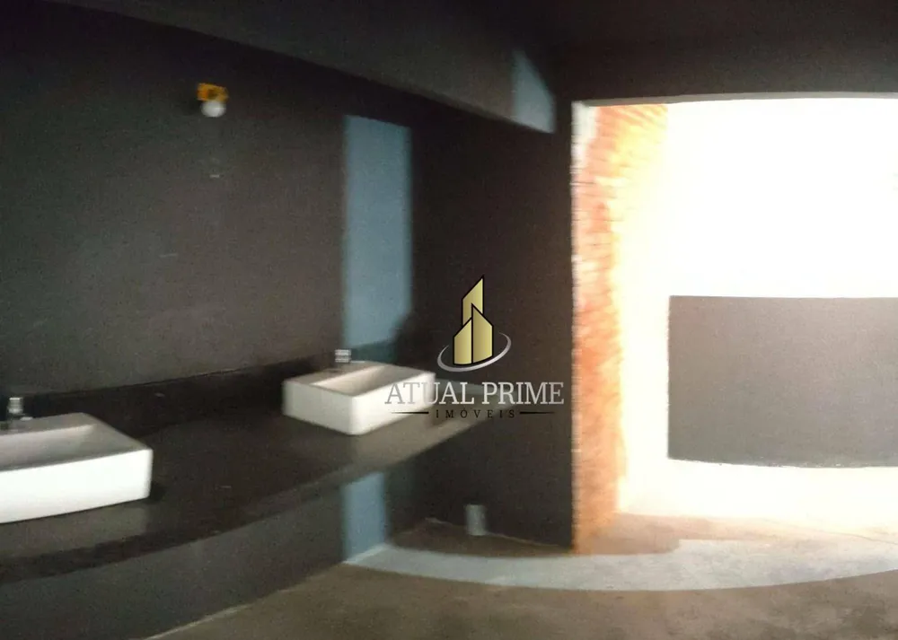 Loja-Salão, 226 m² - Foto 16