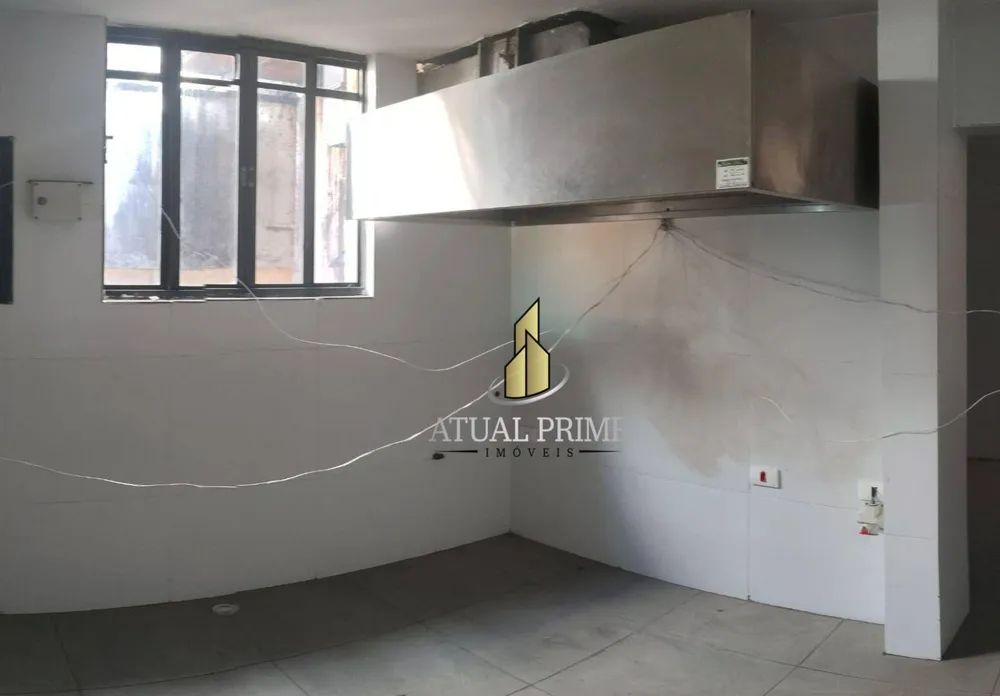 Loja-Salão, 226 m² - Foto 3