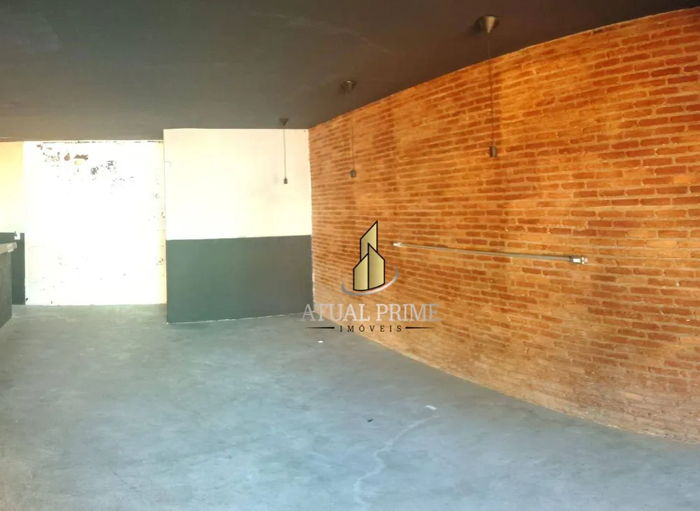 Loja-Salão, 226 m² - Foto 13