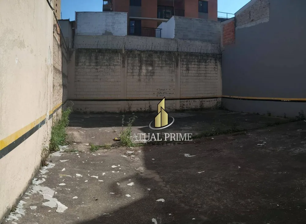 Loja-Salão, 226 m² - Foto 15