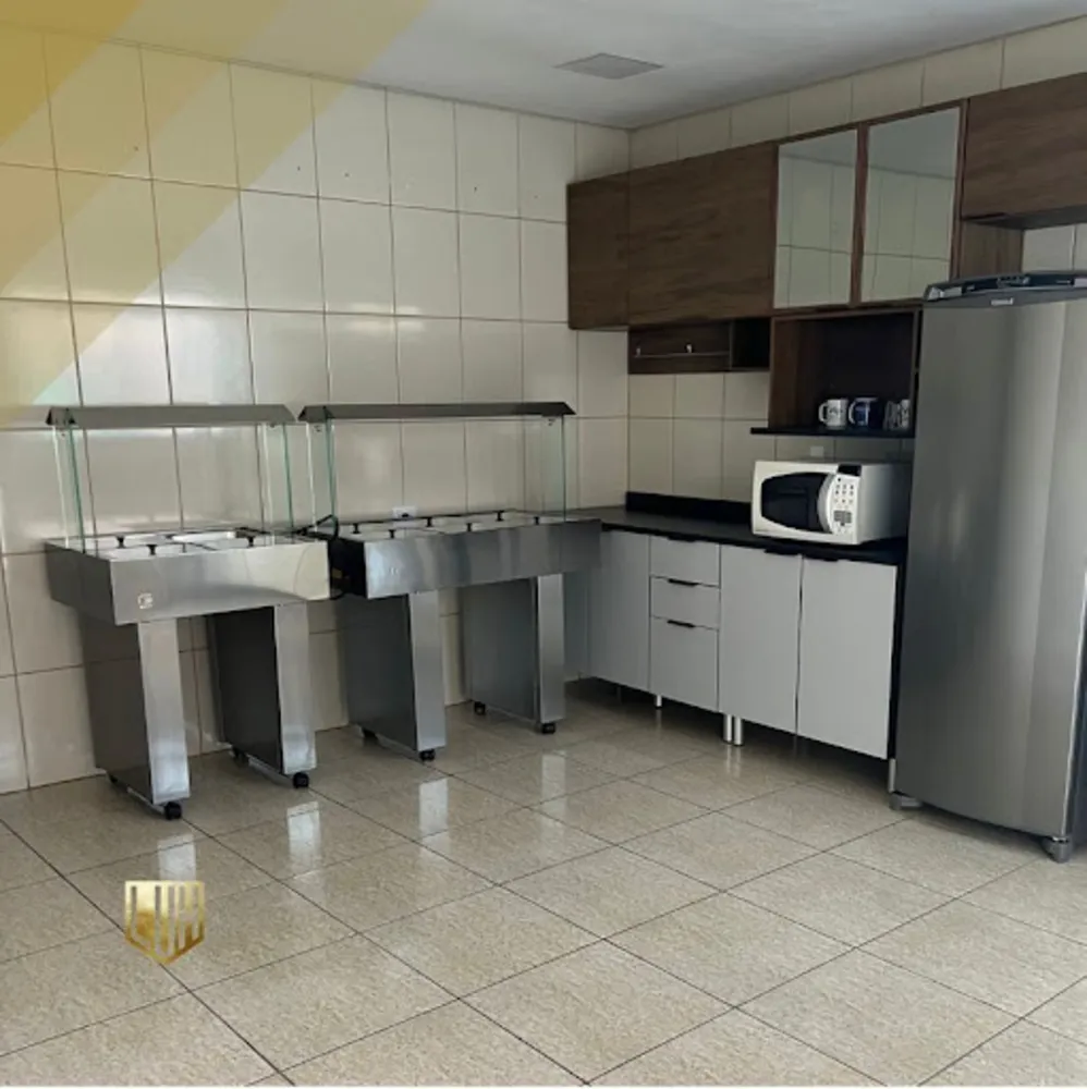 Casa, 4 quartos, 372 m² - Foto 2