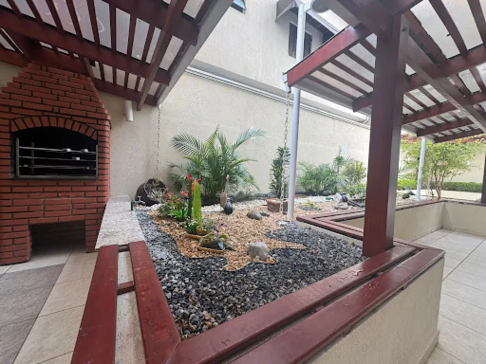 Apartamento, 3 quartos, 98 m² - Foto 8
