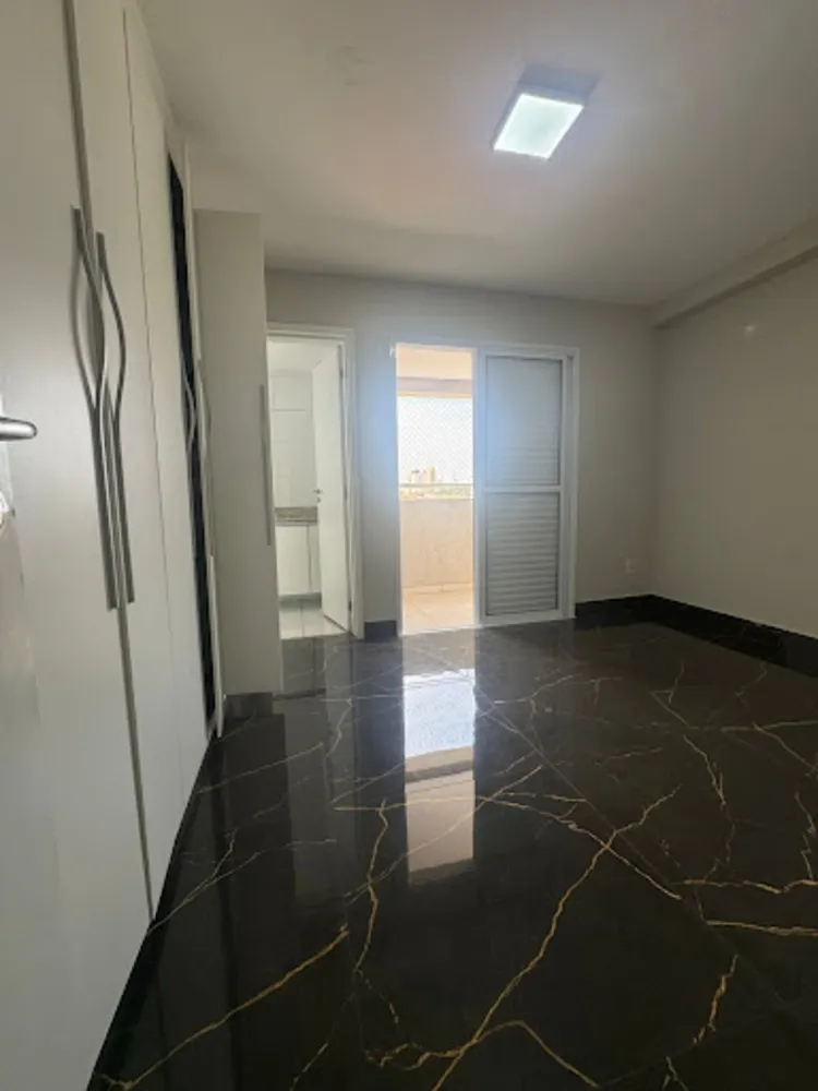 Apartamento, 3 quartos, 98 m² - Foto 6