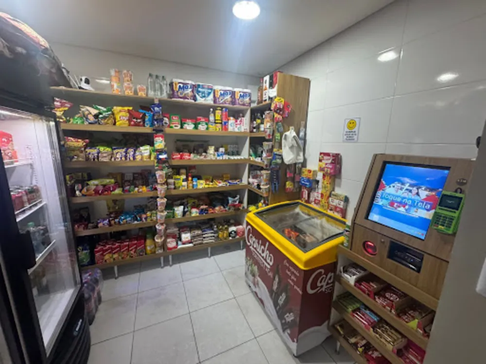 Apartamento, 3 quartos, 98 m² - Foto 2