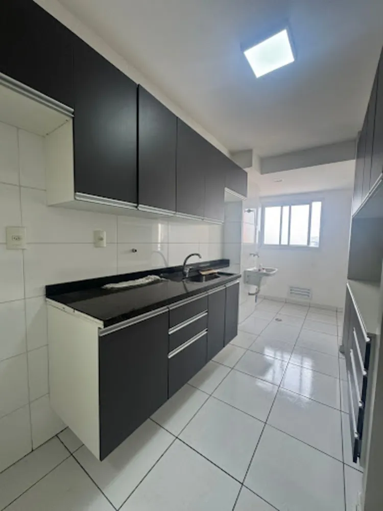 Apartamento, 3 quartos, 98 m² - Foto 12