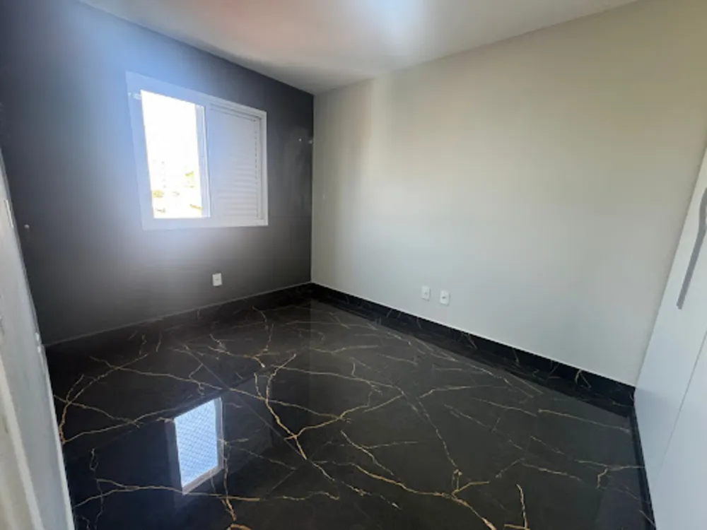 Apartamento, 3 quartos, 98 m² - Foto 9