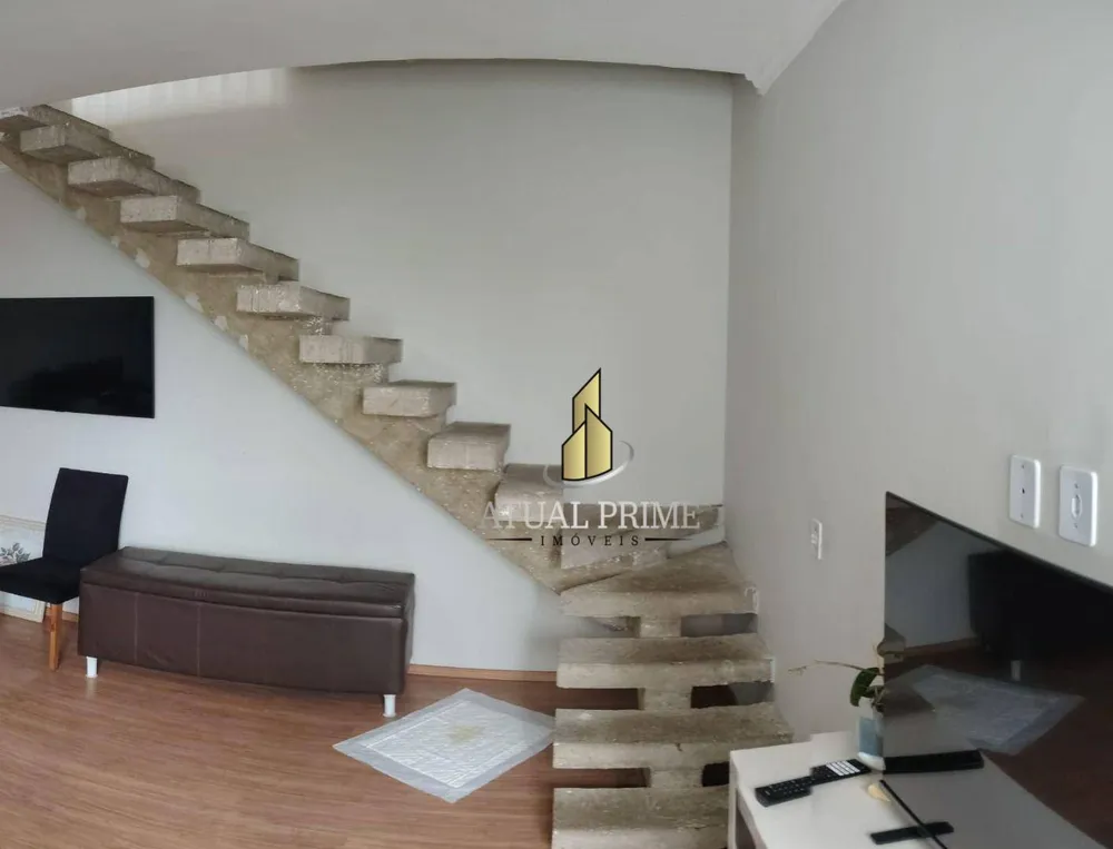 Apartamento, 3 quartos, 120 m² - Foto 10