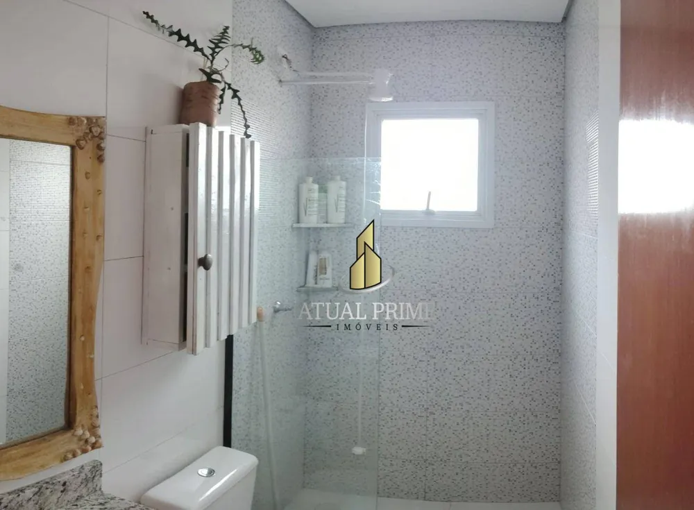 Apartamento, 3 quartos, 120 m² - Foto 5