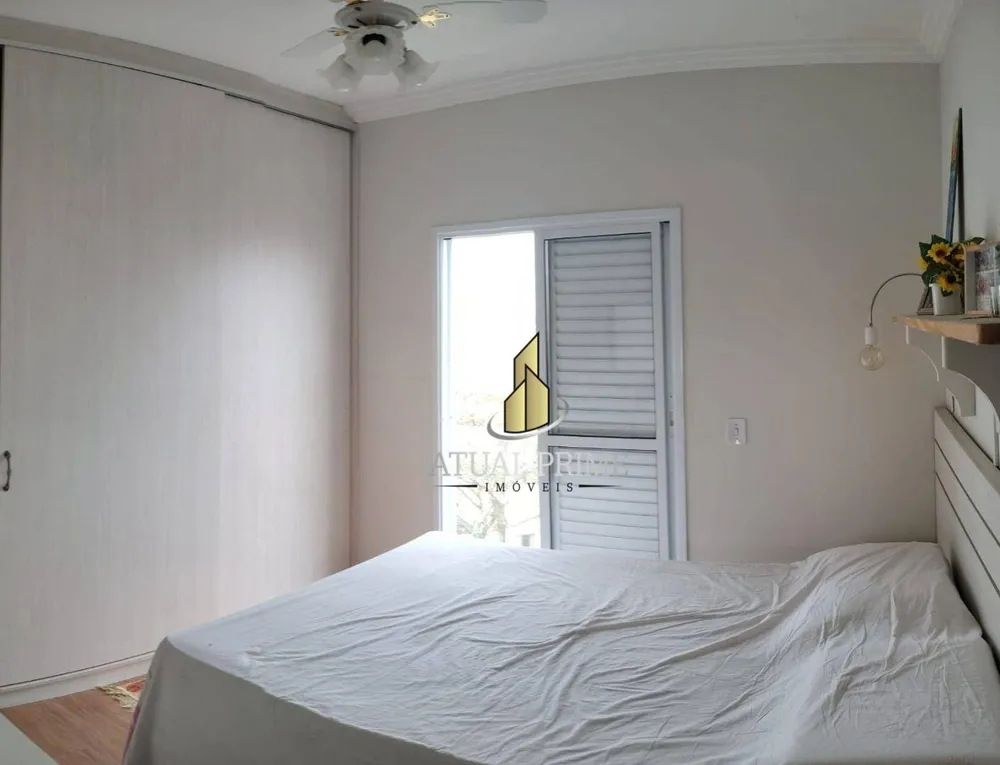 Apartamento, 3 quartos, 120 m² - Foto 6