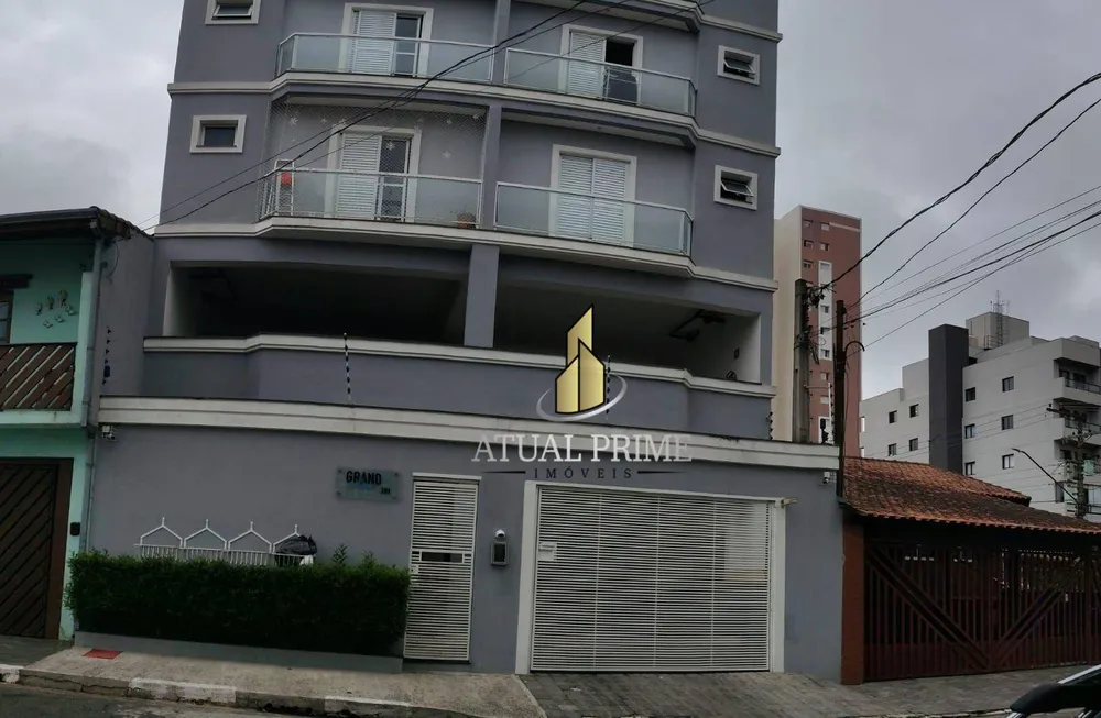 Apartamento, 3 quartos, 120 m² - Foto 8