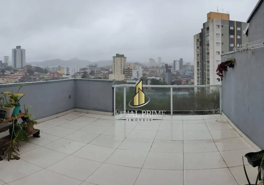 Apartamento, 3 quartos, 120 m² - Foto 9