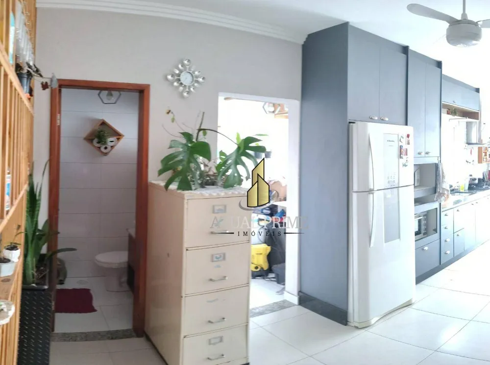 Apartamento, 3 quartos, 120 m² - Foto 12