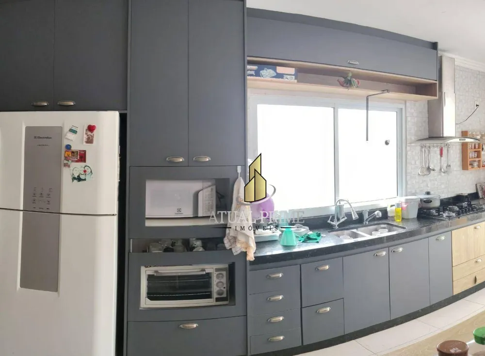 Apartamento, 3 quartos, 120 m² - Foto 11