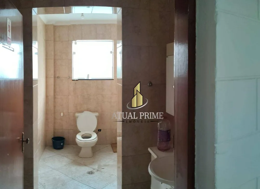 Loja-Salão, 150 m² - Foto 7
