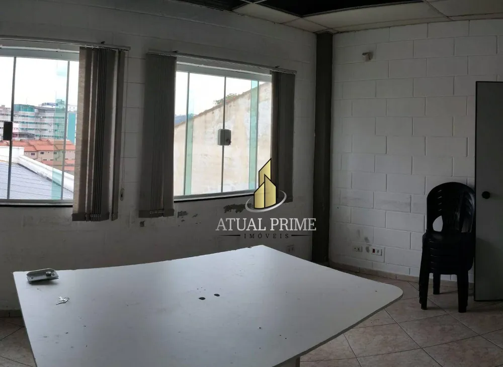 Loja-Salão, 150 m² - Foto 4