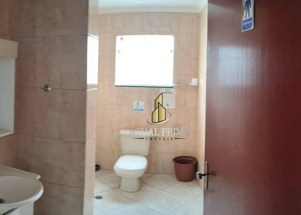 Loja-Salão, 150 m² - Foto 6