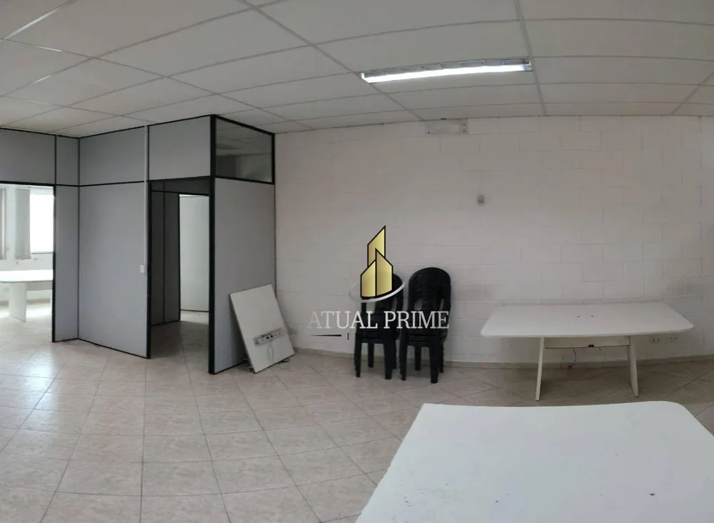 Loja-Salão, 150 m² - Foto 9