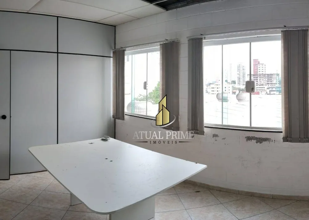 Loja-Salão, 150 m² - Foto 2