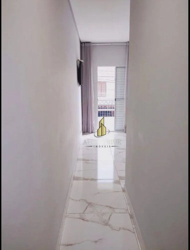 Casa, 4 quartos, 334 m² - Foto 15