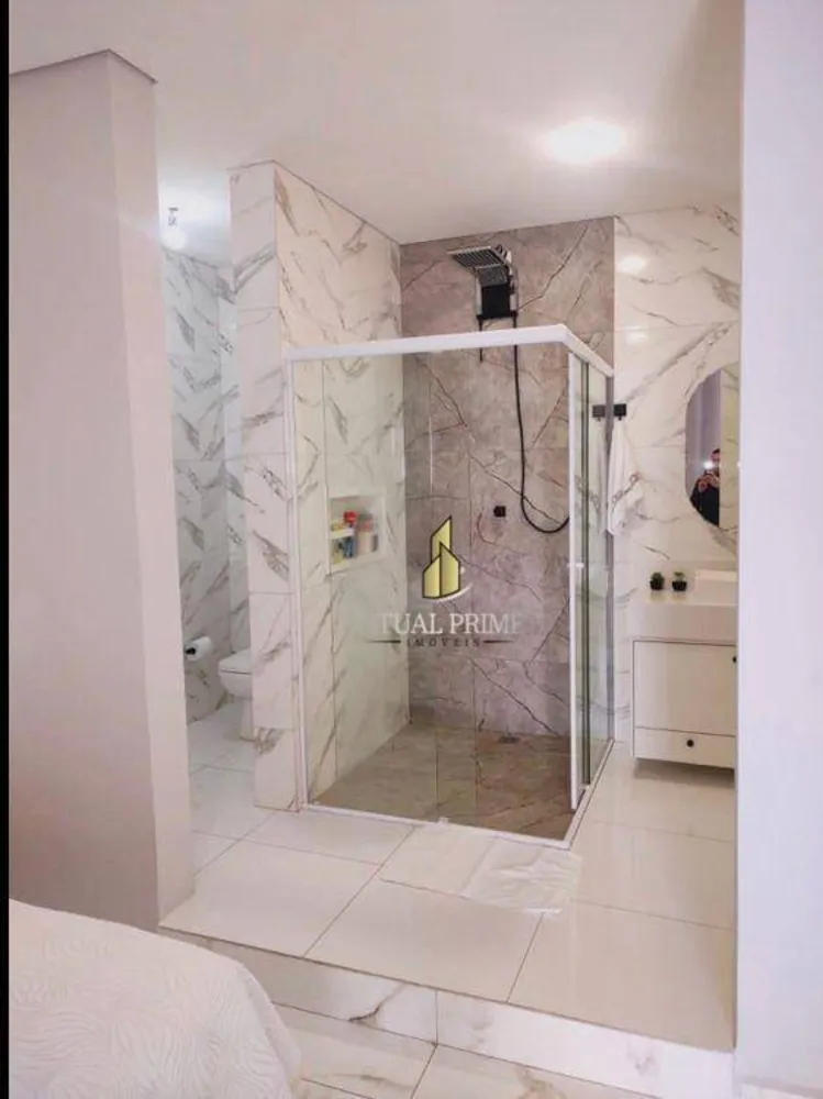 Casa, 4 quartos, 334 m² - Foto 7