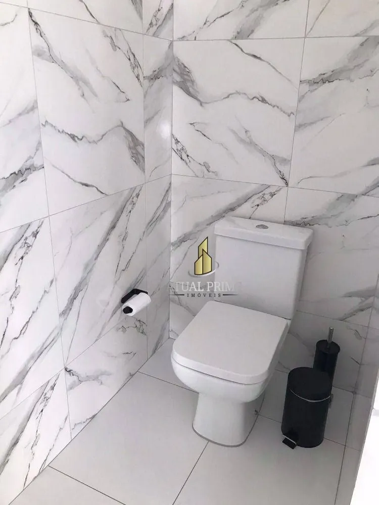 Casa, 4 quartos, 334 m² - Foto 9