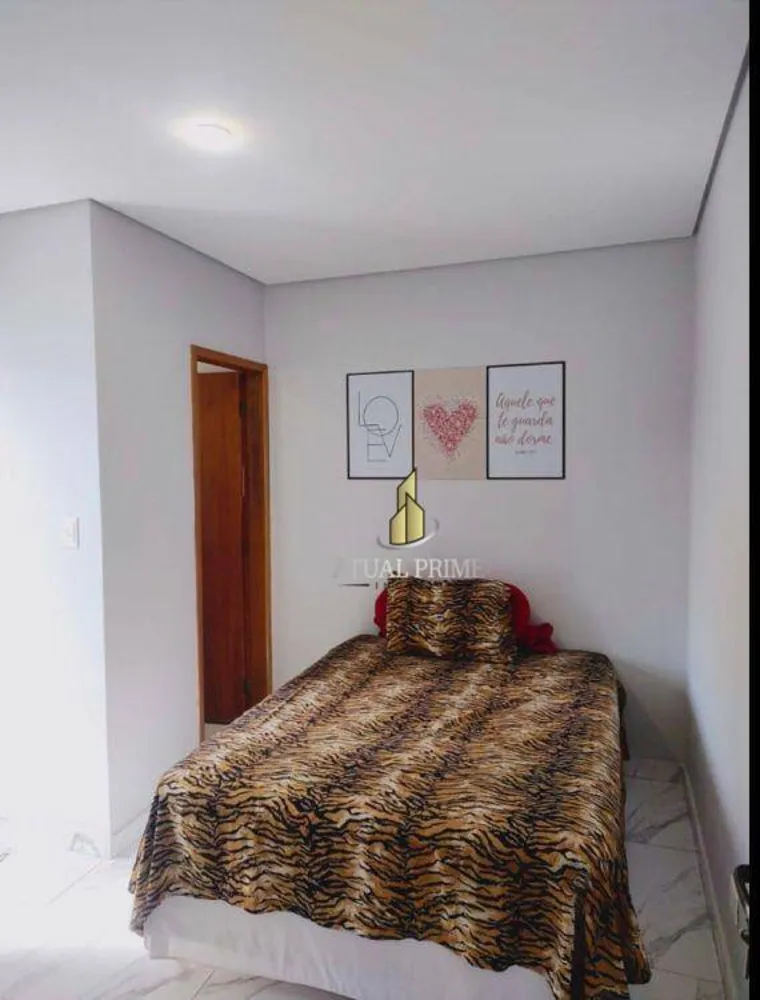 Casa, 4 quartos, 334 m² - Foto 14