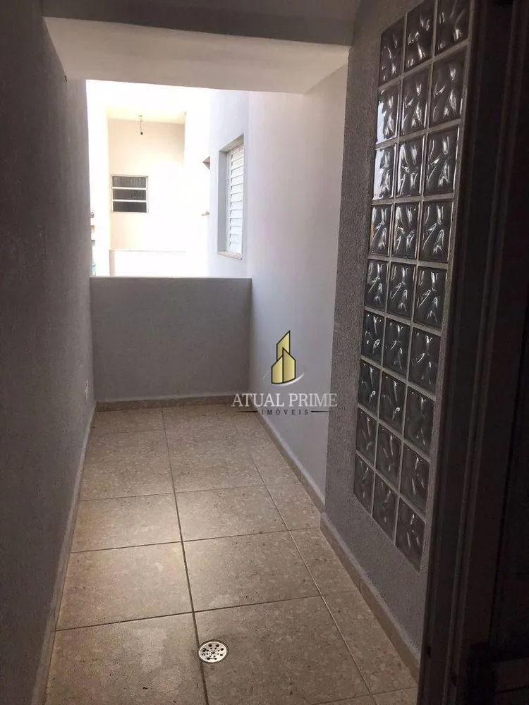 Casa, 4 quartos, 334 m² - Foto 10