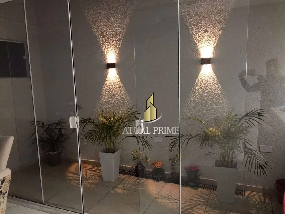 Casa, 4 quartos, 334 m² - Foto 13